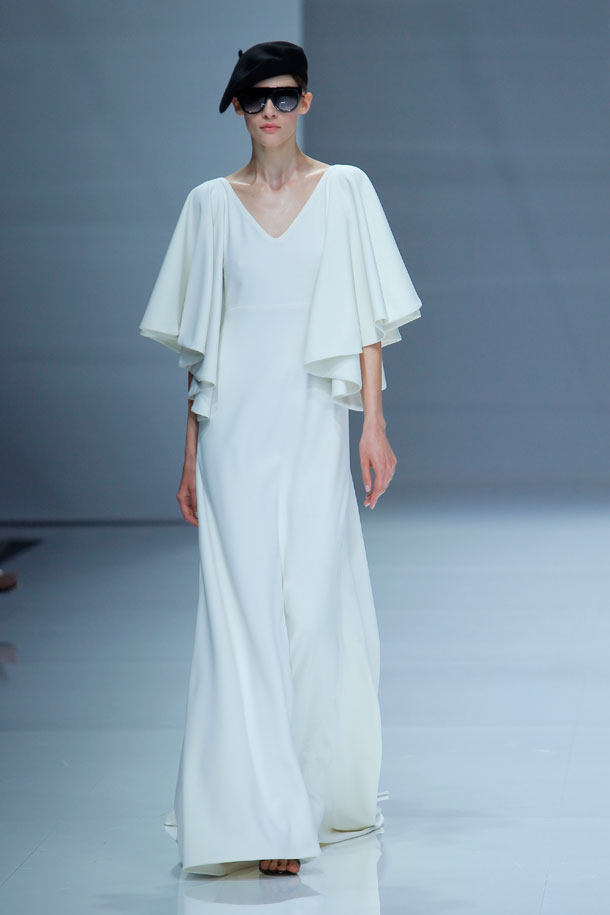 ilovebrides.pt Sophie et Voila Coleção 2019 BBFW18